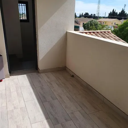 Вилла Maison Moderne
